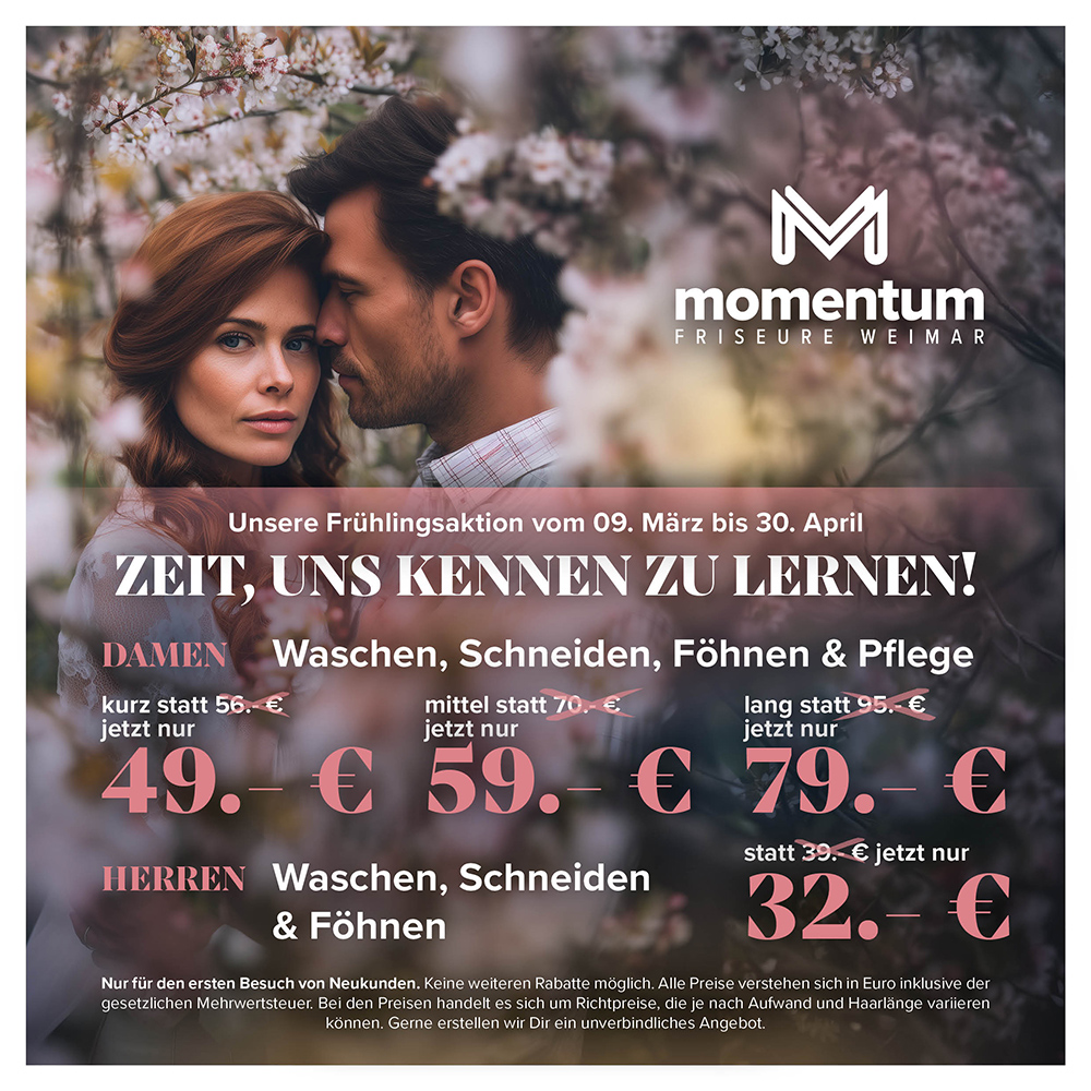 Kenennlern-gutschein